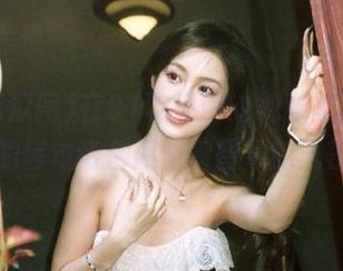 在91吃瓜网的视频里，瓜农说的每句话都闪烁着智慧的光芒！