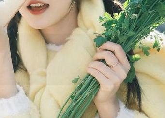 今日91吃瓜网，一顿都没吃饱的瓜吃得劲儿太足！