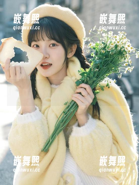 今日91吃瓜网,一顿都没吃饱的瓜吃得劲儿太足! 今日91吃瓜网,一顿都没吃饱的瓜吃得劲儿太足!