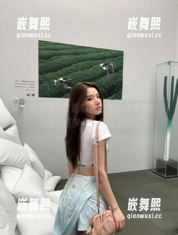 91吃瓜网首页,分享你的瓜,来一场梦幻的食瓜之旅! 91吃瓜网首页,分享你的瓜,来一场梦幻的食瓜之旅!