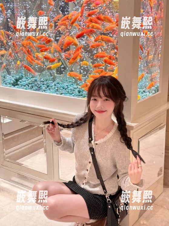 ios里的闲聊宝库,91吃瓜群众,快来加我微信! ios里的闲聊宝库,91吃瓜群众,快来加我微信!