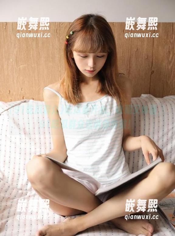 吃瓜最开心,收藏又体面,91吃瓜群众告诉你咋做! 吃瓜最开心,收藏又体面,91吃瓜群众告诉你咋做!