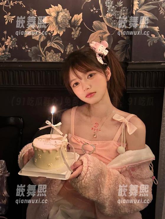 免费瓜子和八卦，91吃瓜群众让你白白享受！
