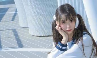 沉迷91吃瓜群众app，已经忘记了还有其他app的存在…