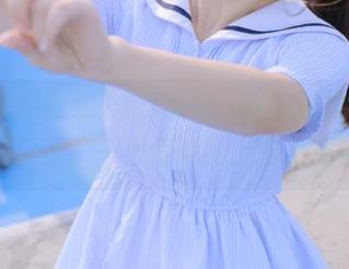 永久头条，91吃瓜群众的戏台上，一出好戏马上要上演啦