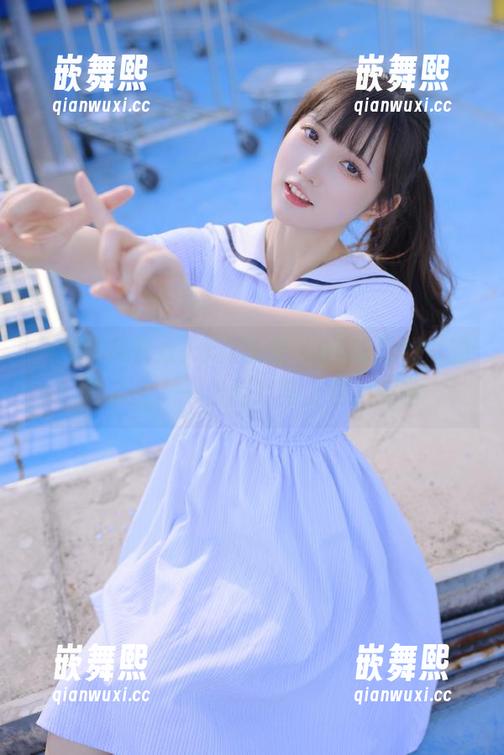 永久头条,91吃瓜群众的戏台上,一出好戏马上要上演啦 永久头条,91吃瓜群众的戏台上,一出好戏马上要上演啦
