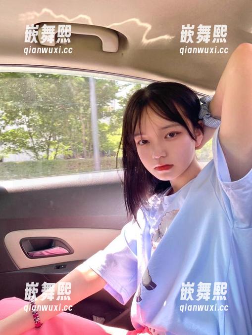 91吃瓜群众,这里直达各种荒唐事件的现场 91吃瓜群众,这里直达各种荒唐事件的现场