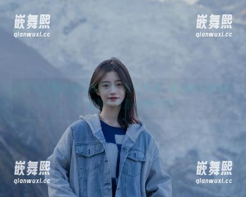 91吃瓜群众导航手册:吃瓜的伦理和技巧,这算不算是一种养生? 91吃瓜群众导航手册:吃瓜的伦理和技巧,这算不算是一种养生?