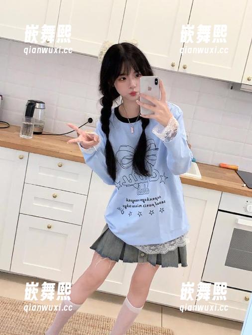 吃瓜也要分享，91吃瓜群众来点猛料吧