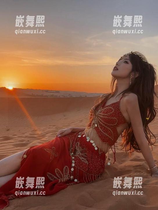 “91吃瓜群众”教你如何优雅收藏烂桃子的攻略,保证瓜香四溢,别急,我来给你支招! “91吃瓜群众”教你如何优雅收藏烂桃子的攻略,保证瓜香四溢,别急,我来给你支招!