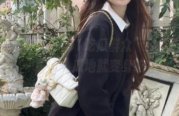 “91吃瓜群众”传送门：小心哦，一脚踏入瓜地就变身吃瓜老手！