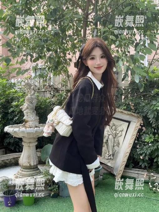 “91吃瓜群众”传送门:小心哦,一脚踏入瓜地就变身吃瓜老手! “91吃瓜群众”传送门:小心哦,一脚踏入瓜地就变身吃瓜老手!