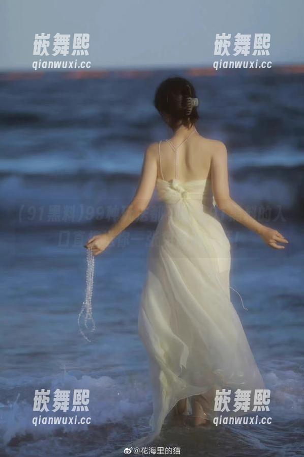 99种玩法都不如,91黑料的入口直接送你一张免费通行证! 99种玩法都不如,91黑料的入口直接送你一张免费通行证!
