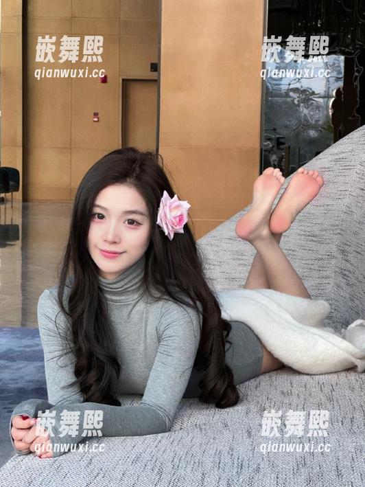 91黑料网:你的免费八卦库,流量不是问题? 91黑料网:你的免费八卦库,流量不是问题?