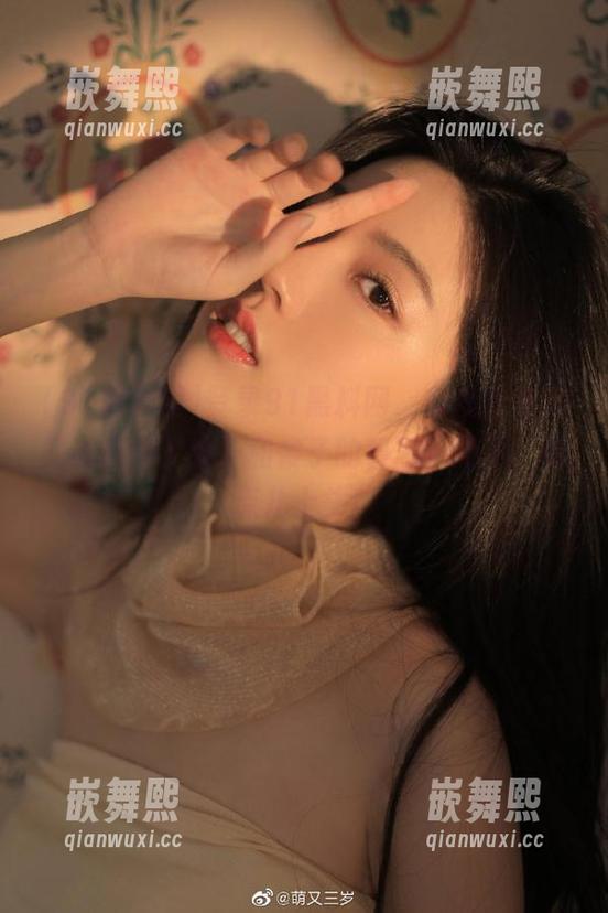登录91黑料网,有没有觉得同时赢得了骗子和傻子的智慧?绝了,有点儿上头! 登录91黑料网,有没有觉得同时赢得了骗子和傻子的智慧?绝了,有点儿上头!