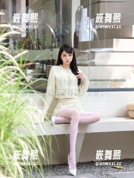被“91黑料网”发布的重磅新闻震惊得无话可说,太猛了! 被“91黑料网”发布的重磅新闻震惊得无话可说,太猛了!