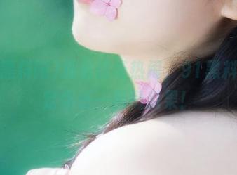 观看这场热闹，91黑料网约定你来一起扔瓜果！