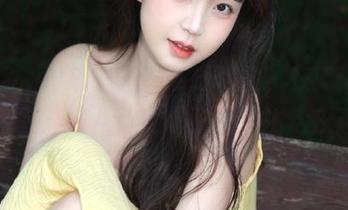 总有一种奇妙体验，在92吃瓜网页上，把八卦变成了一种生活乐趣。
