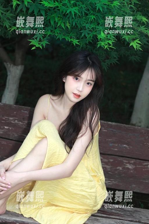 总有一种奇妙体验,在92吃瓜网页上,把八卦变成了一种生活乐趣。 总有一种奇妙体验,在92吃瓜网页上,把八卦变成了一种生活乐趣。