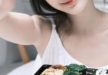 观看“爆料”的艺术，只有92吃瓜能给的刺激感！