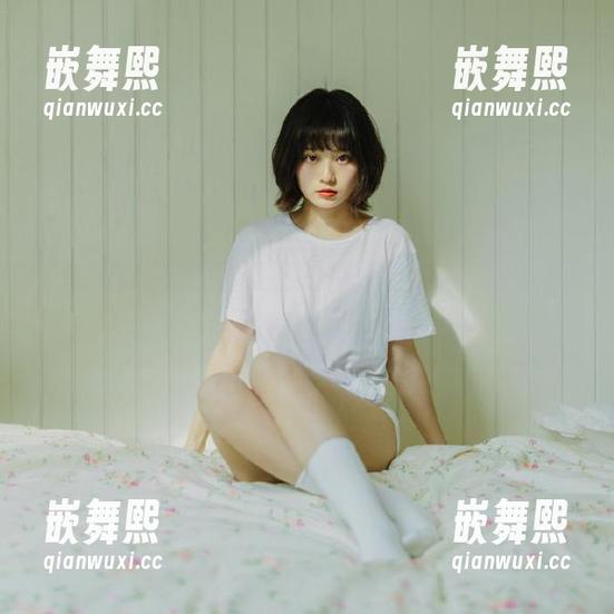 对吃瓜王的悄悄话，来92吃瓜免费探秘一番！