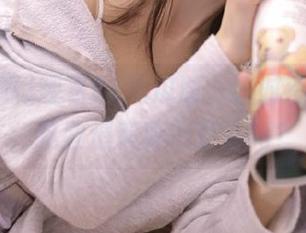 观看92吃瓜时，我时不时想问：这些爆料真的靠谱吗？