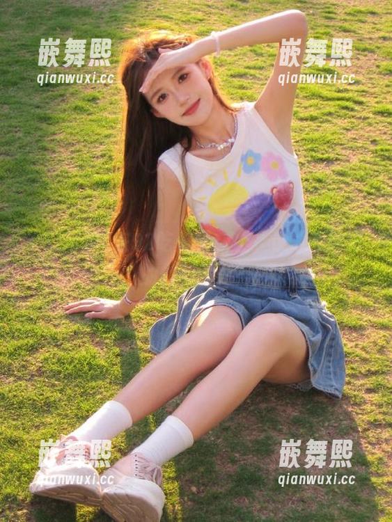 在92吃瓜app上,谁才是隐藏的爆料大神? 在92吃瓜app上,谁才是隐藏的爆料大神?