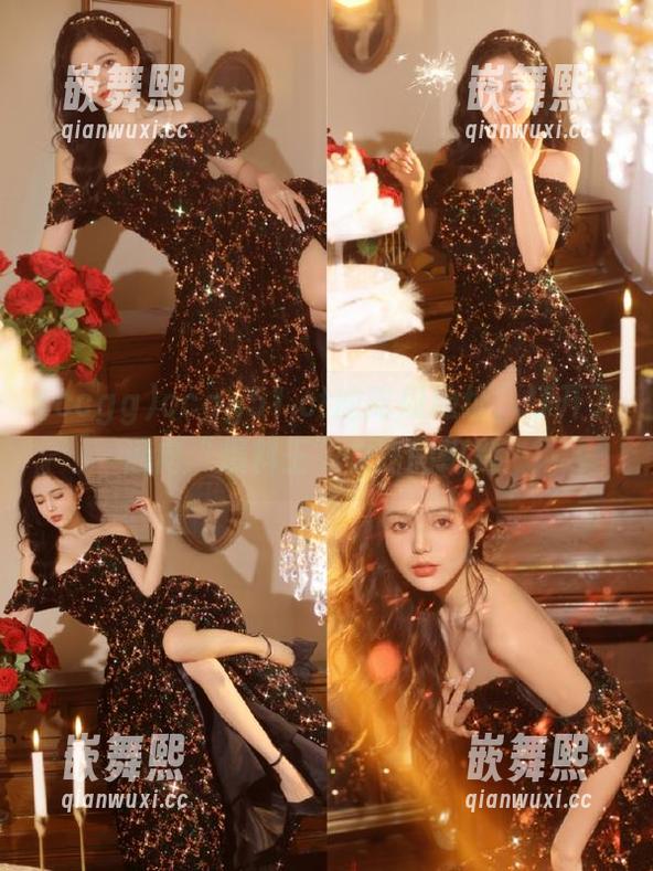 ccgg51.ct的吃瓜地址,打开了通向“爆料王”之路的钥匙! ccgg51.ct的吃瓜地址,打开了通向“爆料王”之路的钥匙!