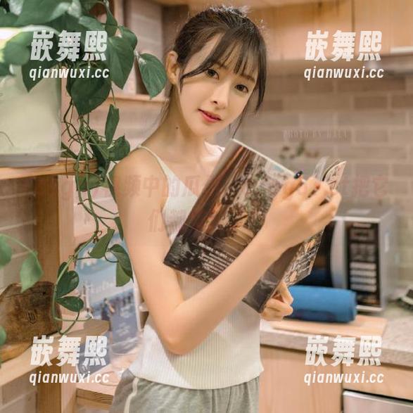 视频中的瓜们,ccgg51.ct把它们都变活了! 视频中的瓜们,ccgg51.ct把它们都变活了!