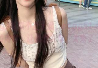 吃瓜不止于此，ccgg51.ct更新后的内容，让我想说句‘太秀了’！