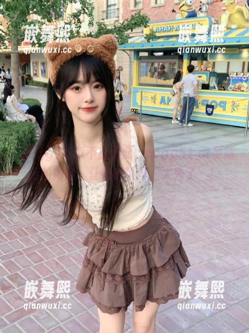 吃瓜不止于此,ccgg51.ct更新后的内容,让我想说句‘太秀了’! 吃瓜不止于此,ccgg51.ct更新后的内容,让我想说句‘太秀了’!