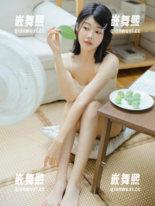 吃瓜在ccgg51.ct官网的日常,有点像踩点,不小心滴落了些有趣的瓜皮 吃瓜在ccgg51.ct官网的日常,有点像踩点,不小心滴落了些有趣的瓜皮