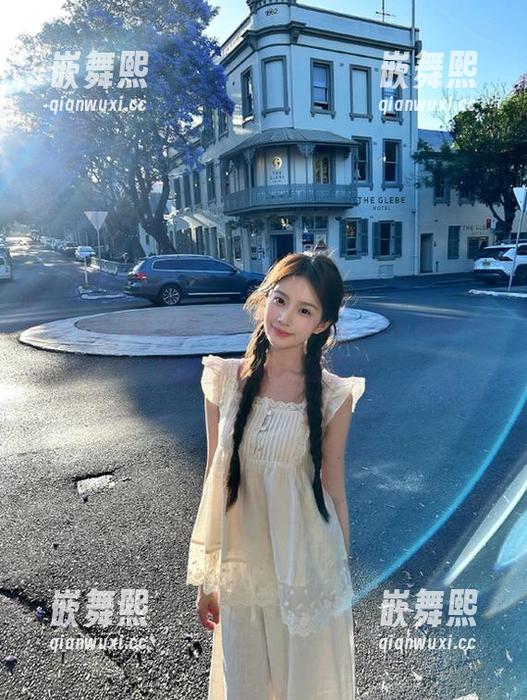 谁说我只吃瓜,ccgg51.ctapp让我心情一波波的! 谁说我只吃瓜,ccgg51.ctapp让我心情一波波的!