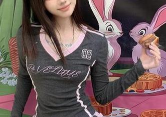 怀着猎奇心，cg51网址就是你的“八卦宝库”，别怪我说得随便！