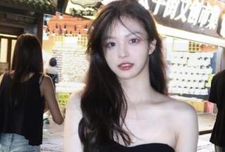 cg51在线流行：瓜田的猫咪们又再忙啥呢？