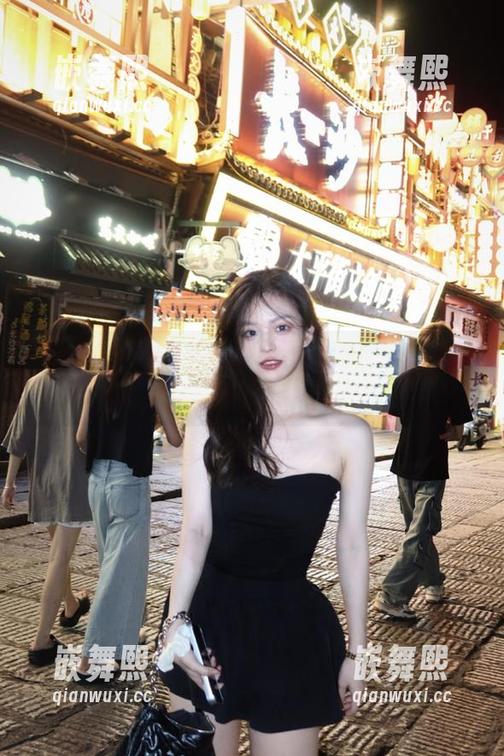 cg51在线流行:瓜田的猫咪们又再忙啥呢? cg51在线流行:瓜田的猫咪们又再忙啥呢?