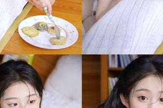 cgw的链接就像魔法，点开后我仿佛被拉进了一个无止境的瓜田！