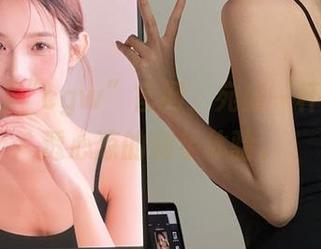 “cgw”官网，宛如一杯冰饮，透心凉的剁手体验。