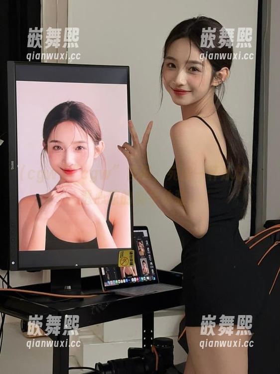 “cgw”官网,宛如一杯冰饮,透心凉的剁手体验。 “cgw”官网,宛如一杯冰饮,透心凉的剁手体验。