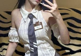 “永久”与“cgw”：瓜市老早就预定的戏码，你看得过来吗？