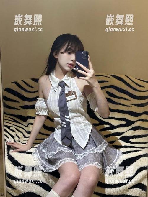 “永久”与“cgw”：瓜市老早就预定的戏码，你看得过来吗？