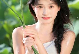 走进“cgw”线路，我已经预感到泪奔事件在前方等着