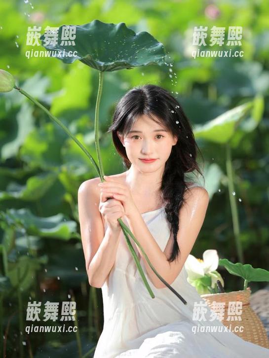 走进“cgw”线路,我已经预感到泪奔事件在前方等着 走进“cgw”线路,我已经预感到泪奔事件在前方等着