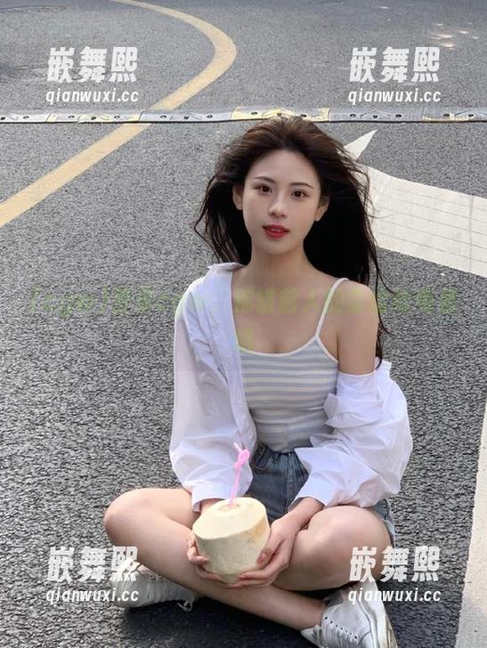 登录cgw,别被前人的雷给给电着哦 登录cgw,别被前人的雷给给电着哦