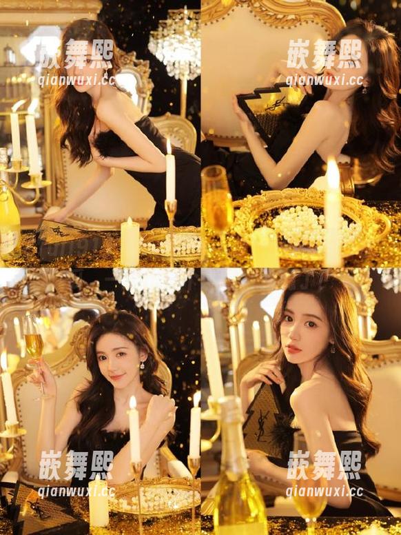 “www.fuli91”发布的口水瓜,一个比一个刺激,坐稳了! “www.fuli91”发布的口水瓜,一个比一个刺激,坐稳了!