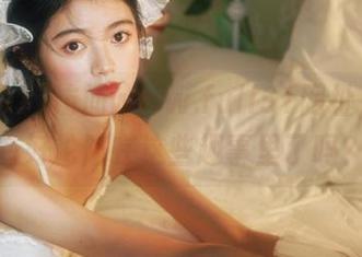 访问www.fuli91网址，你准备好沦陷在这些趣事里了吗？