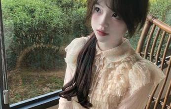 随便翻看www.fuli91的ios内容，该有的都有，值不值得？