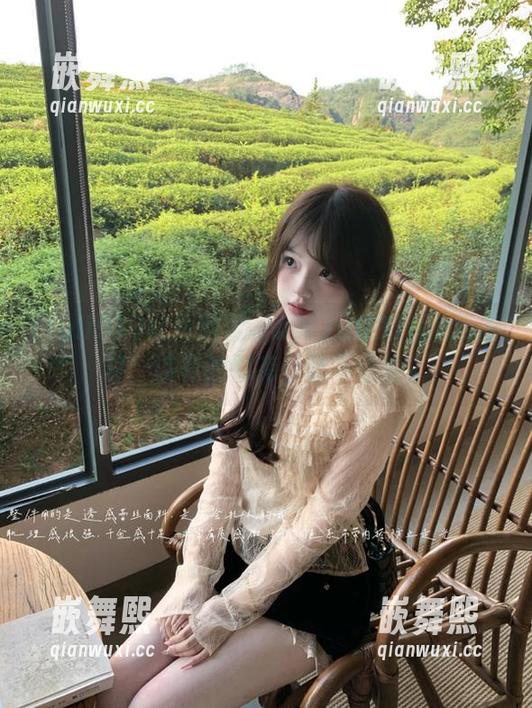 随便翻看www.fuli91的ios内容,该有的都有,值不值得? 随便翻看www.fuli91的ios内容,该有的都有,值不值得?