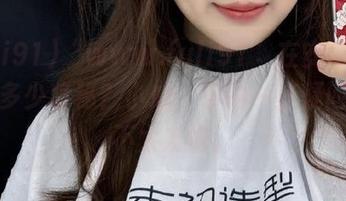 “www.fuli91”在安卓上到底有多少隐秘？小心，你的一些疑问可能不太友好。