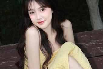 “www.fuli91”一声岂是轻狂，免费福利从天而降，我的注意力居然被牢牢抓住了！
